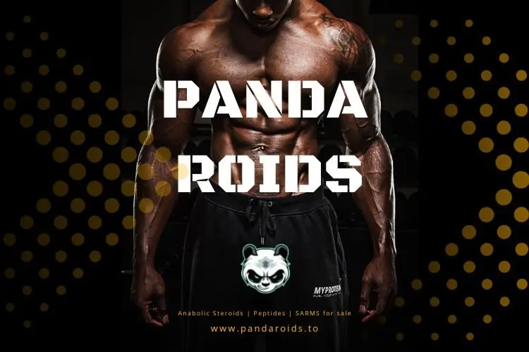 Buy Testosterone Cypionate Online