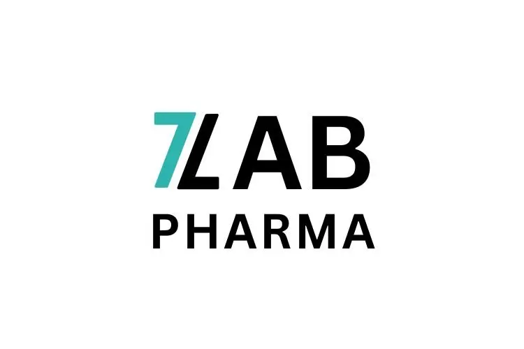 7Lab Pharma Supplier - PandaRoids.org