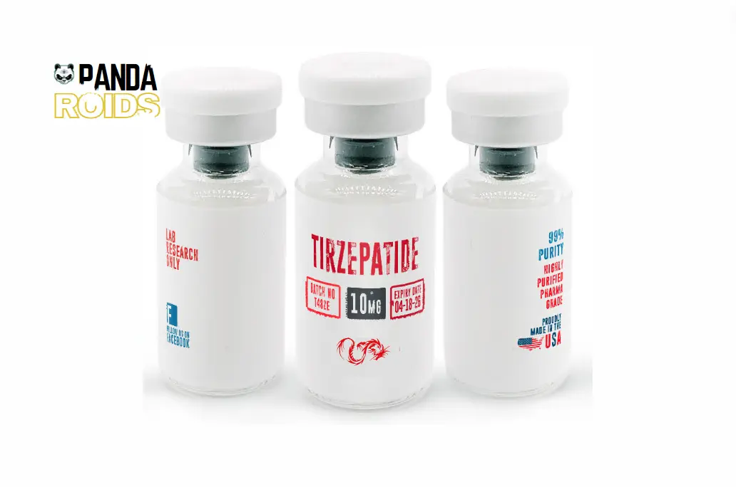 Does Tirzepatide need to be refrigerated?