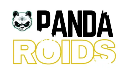 www.pandaroids.org