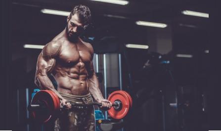 How Much to Use Steroids?