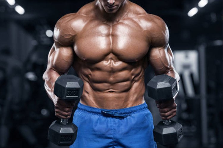 What is steroids?