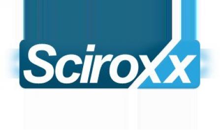 New Sciroxx Supplier - PandaRoids.org