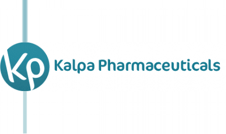 Kalpa Pharmaceuticals Supplier - PandaRoids.org