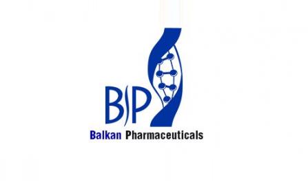 Official  Balkan Pharmaceuticals Distributors - PandaRoids.org
