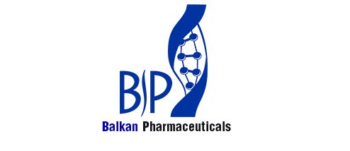 Official  Balkan Pharmaceuticals Distributors - PandaRoids.org
