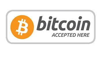 Buy Steroids with Bitcoins on PandaRoids