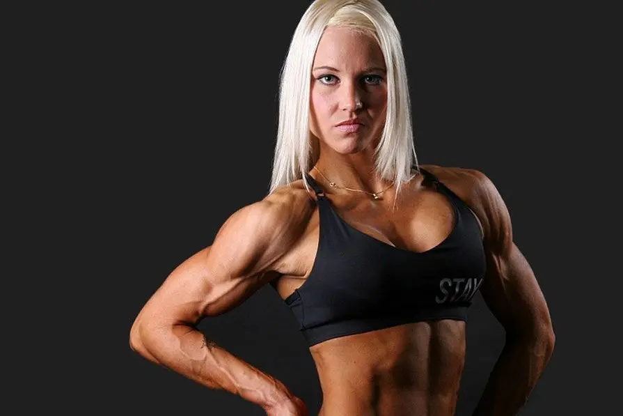 When Diets Become Dangerous?