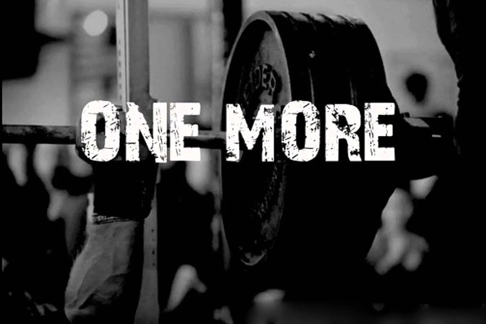 A Technique that Adapts to Your Training.