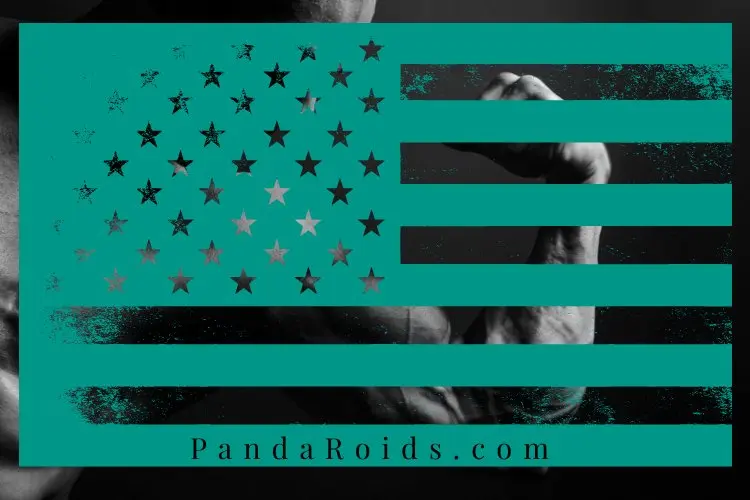 Where to buy Anabolic Steroids?