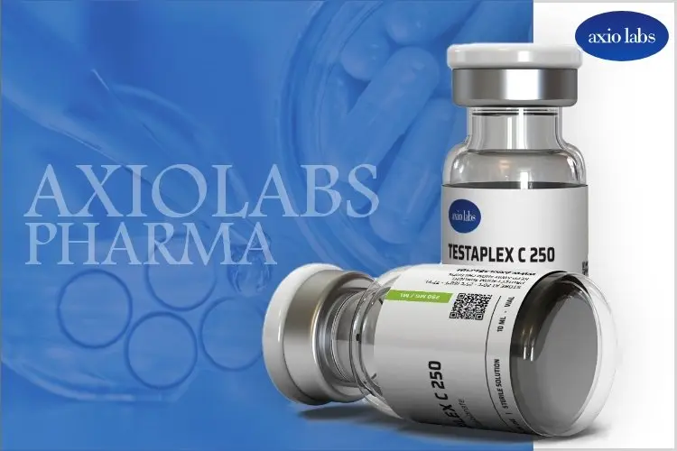 Most Used Steroids for Beginners.