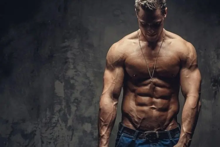 Before to Buy Dragon Pharma Clenbuterol -  Read About Dosage and Side Effects.