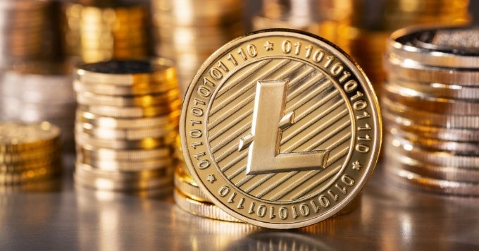 Buy Steroids With Litecoin