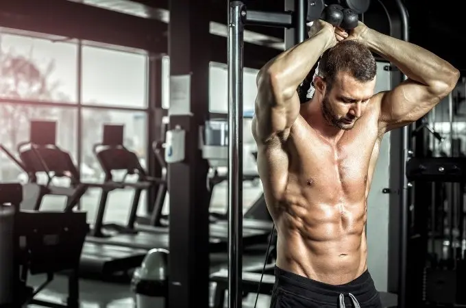 Buy Dragon Pharma Clenbuterol With Bitcoin – Get The Product Online