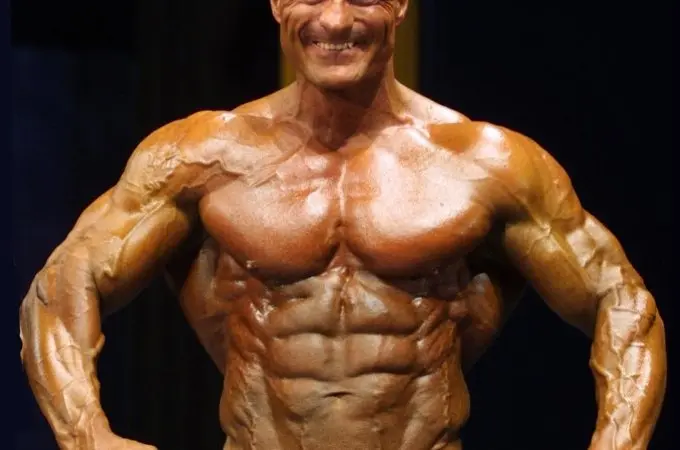 Beligas Anavar - What Deals You Can Expect?