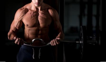 Buy Steroids - How Steroids Should Be Taken for Better Muscle Growth