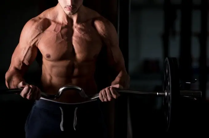 Buy Steroids - How Steroids Should Be Taken for Better Muscle Growth