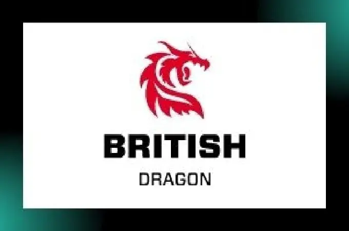 Is British Dragon Steroids Good