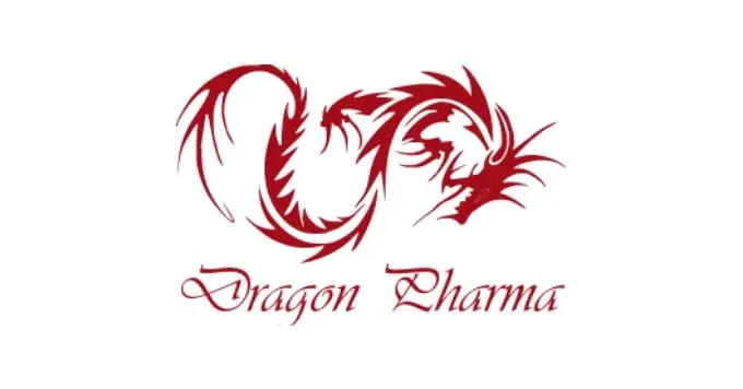 Dragon Pharma Enanthat 250 Lab Report