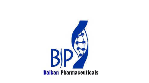 Balkna Pharmaceuticals