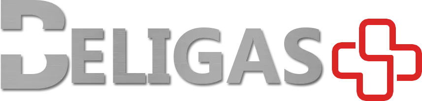 is beligas pharmaceuticals legit