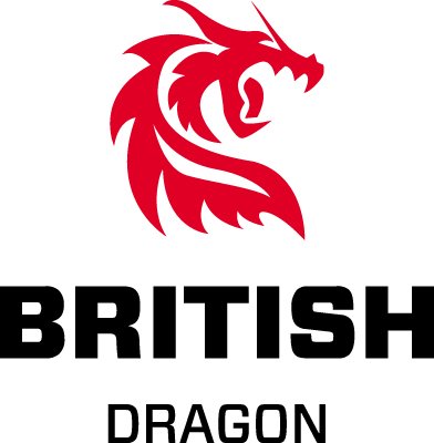 British Dragon Sustabol 350 for Sale online