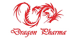 Dragon Pharma Steroids for Sale