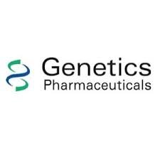 genetics pharmaceuticals