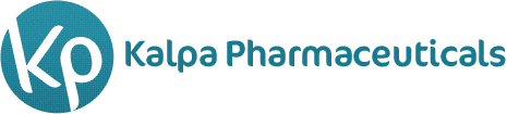Kalpa Pharmaceuticals Supplier - PandaRoids.org