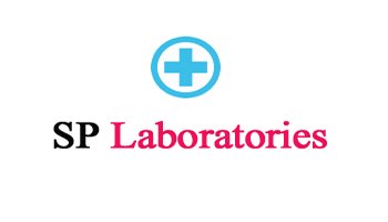 Official SP Laboratories Supplier - PandaRoids.org