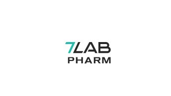 7LAB PHARMA Steroids for Sale