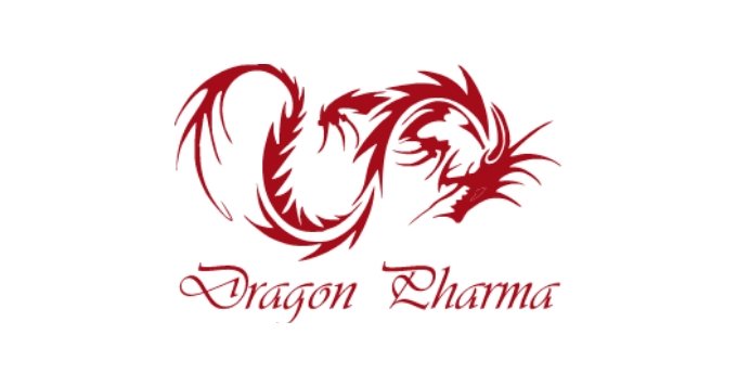Dragon Pharma Enanthat 250 Lab Report