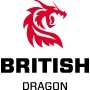 British Dragon Steroids for Sale