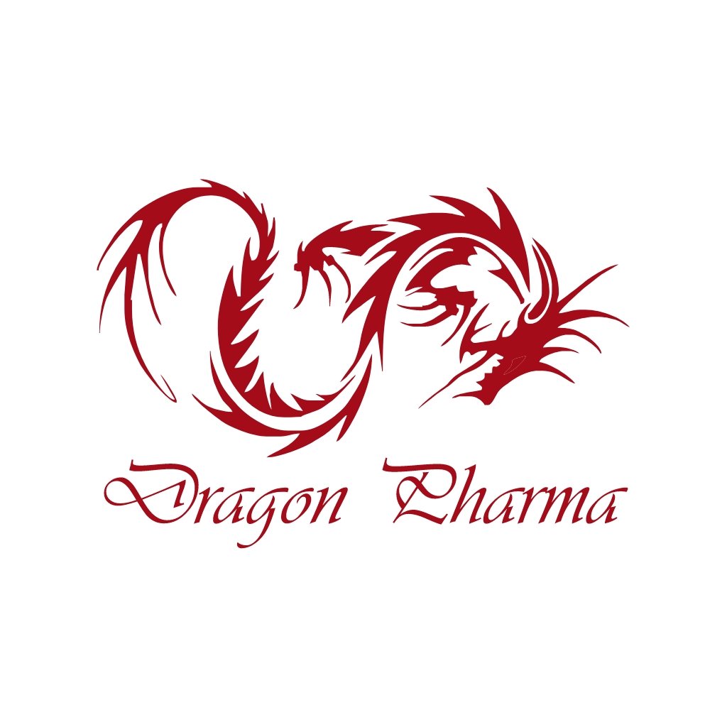 Dragon Pharma Clenbuterol for Sale