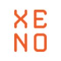 Xeno Laboratories