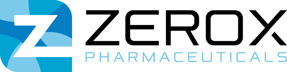 Zerox Pharmaceuticals Steroids for Sale