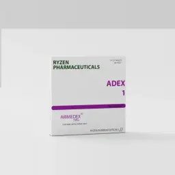 Adex 1