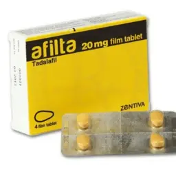Afilta