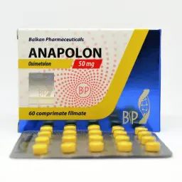 Anapolon