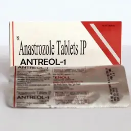 Antreol-1