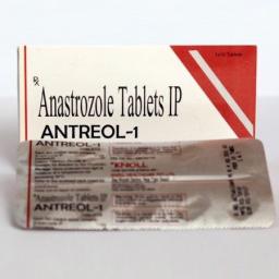 Antreol-1