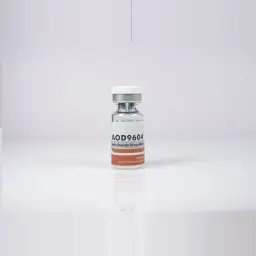 AOD9604 2mg