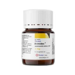 Arimidex