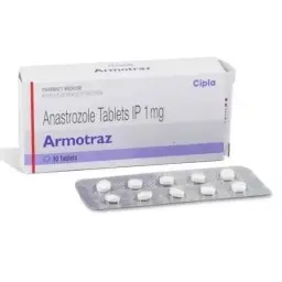 Armotraz