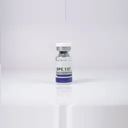 Beligas BPC 157