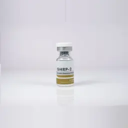 Beligas GHRP-2 5mg