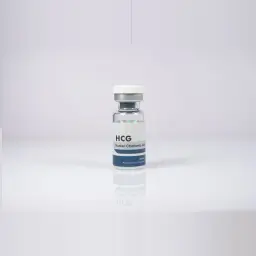 Beligas HCG 1000IU