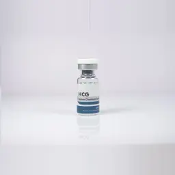 Beligas HCG 500iu