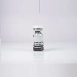 Beligas Ipamorelin 10mg