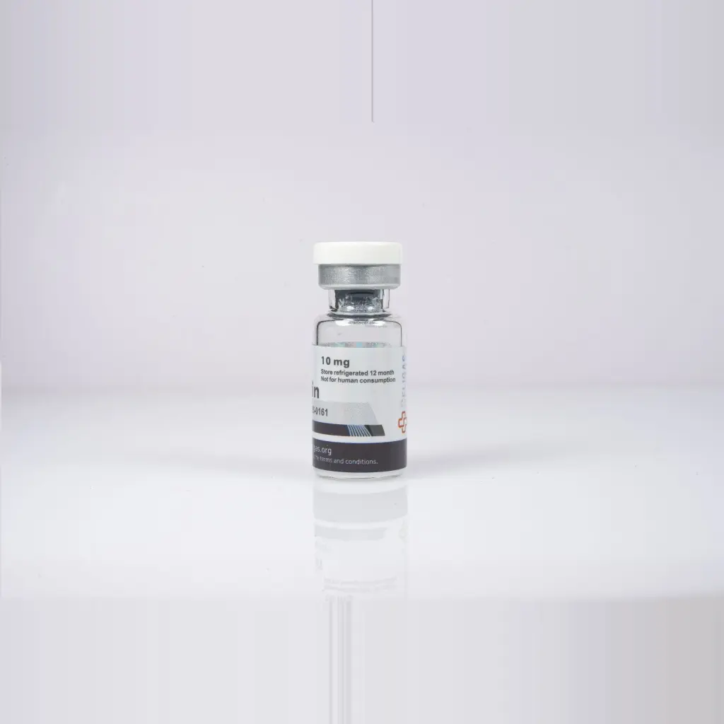 Beligas Ipamorelin 10mg